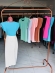 BLUSA MUSCLE JOICE