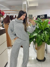 CONJUNTO MOUSSE KAIRA