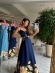 VESTIDO GABI