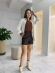 CAMISA SUEDE
