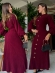VESTIDO IARA TRICOT MOUSSE