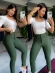 CALÇA SKINNY MONTARIA