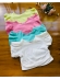 CROPPED POWER DECOTE X