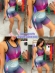 CONJUNTO FIT SHORT + TOP