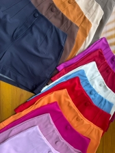 BERMUDA BARRA ITALIANA