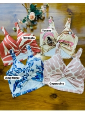 TOP FABIANI