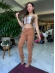 CALÇA CASUAL