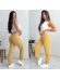CALÇA ALFAITARIA RETA