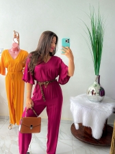 MACACAO CHIC