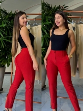 CALÇA ZARA MONTARIA