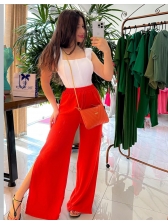 PANTALONA DUNA FENDA
