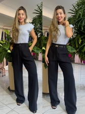 CALÇA PANTALONA SURFACE