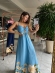 VESTIDO GABI