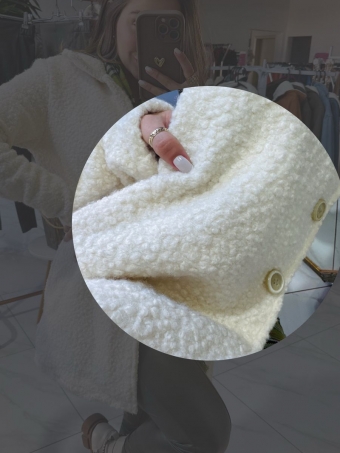 SOBRETUDO LÃ BATIDA SKY