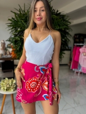 TOP ANARUGA RABO DE RATO