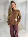 BLUSÃO CORAÇÃO FIO