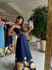 VESTIDO GABI