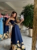 VESTIDO GABI