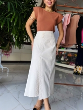 BLUSA MUSCLE JOICE