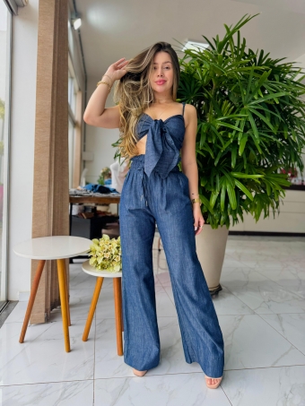 All Denim – Dipanno