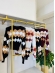 TRICOT GOMINHOS RENATA
