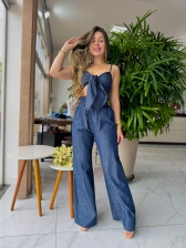 All Denim – Dipanno