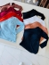 BLUSA RAIANE NULA MANGA