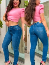 SKINNY MY SIZE PREMIUM OZZ
