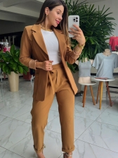 CALÇA CLOCHARD PAMELA