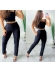 CALÇA ALFAIATARIA ZARA