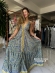 VESTIDOS INDIANOS