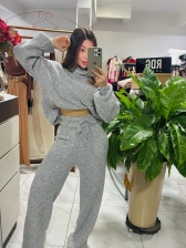CONJUNTO MOUSSE KAIRA