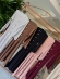 VESTIDO IARA TRICOT MOUSSE