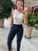 CALÇA ANGELA