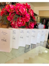 Perfumes Luciluci: A Essência dos Importados ao Seu Alcance