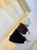 WIDE LEG MOLETOM