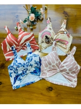 TOP FABIANI