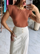 BLUSA MUSCLE JOICE