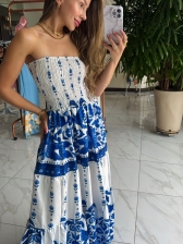 VESTIDO MAVIE TOMARA Q CAIA